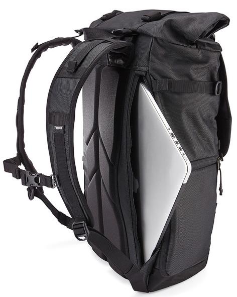 Рюкзак THULE Covert Backpack TCDK-101