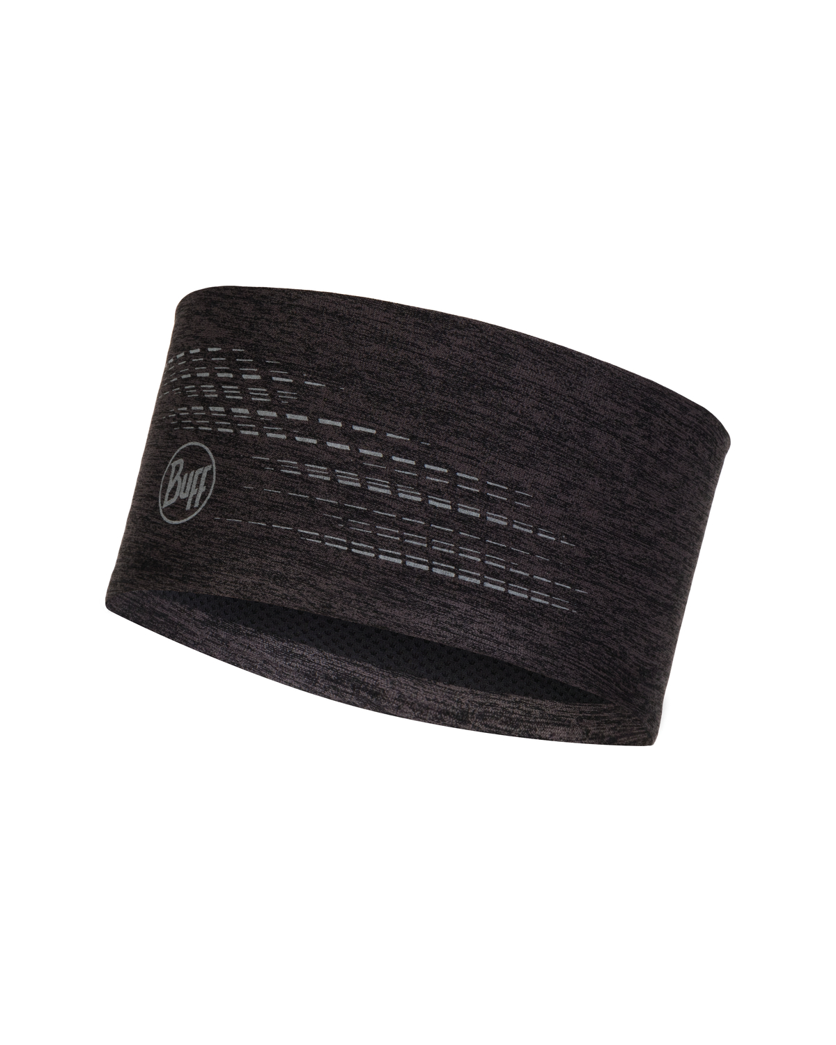 

Повязка Buff Dryflx Headband R-Black