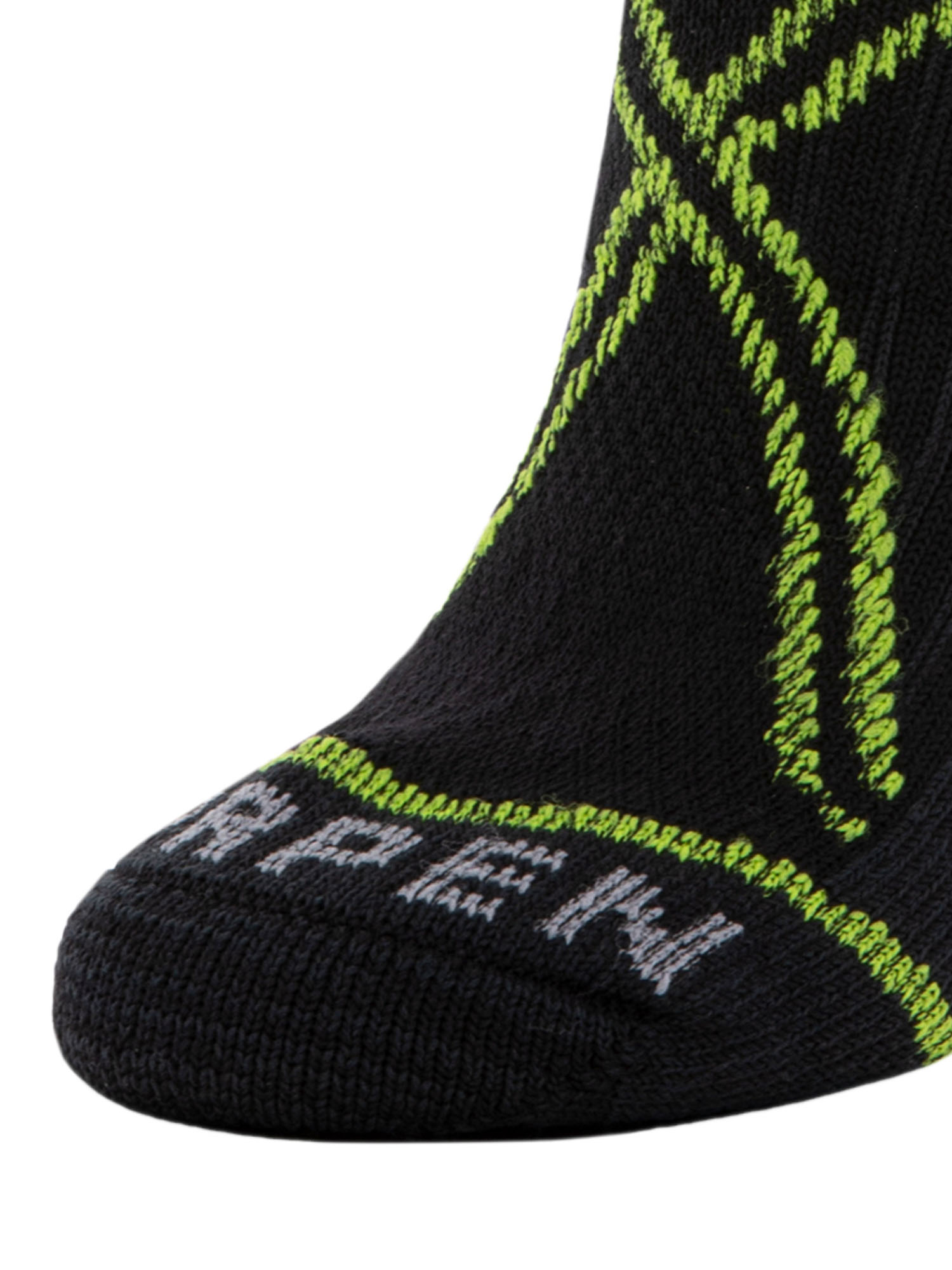 La sportiva t2 on sale