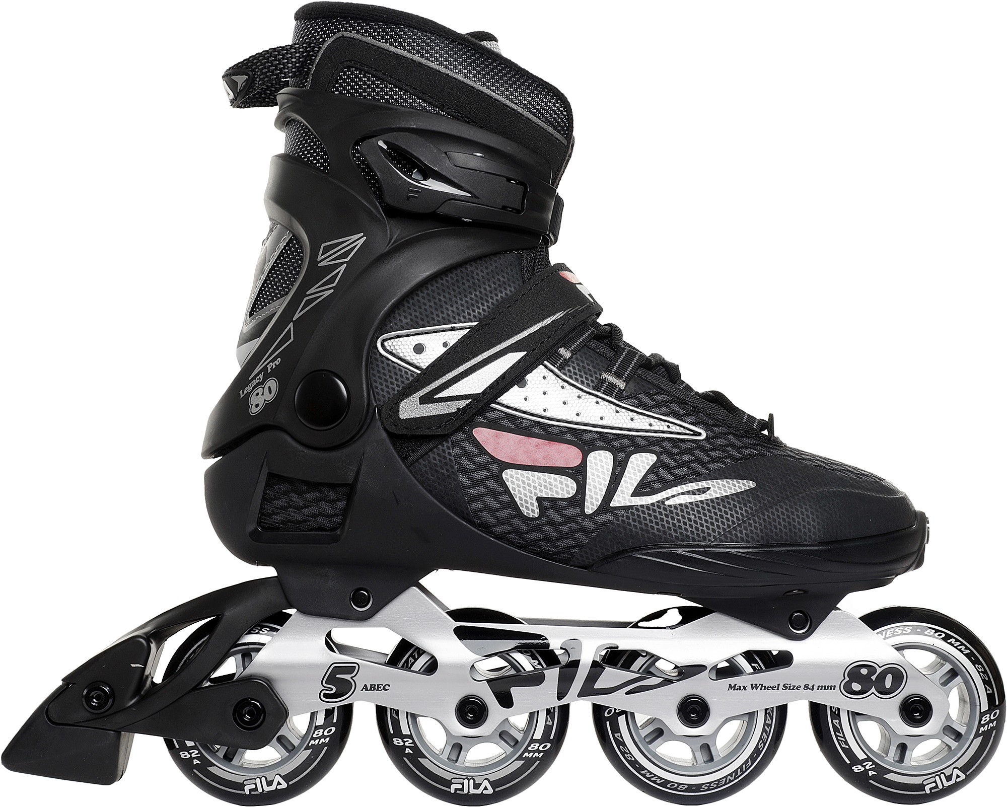 fila legacy pro 80