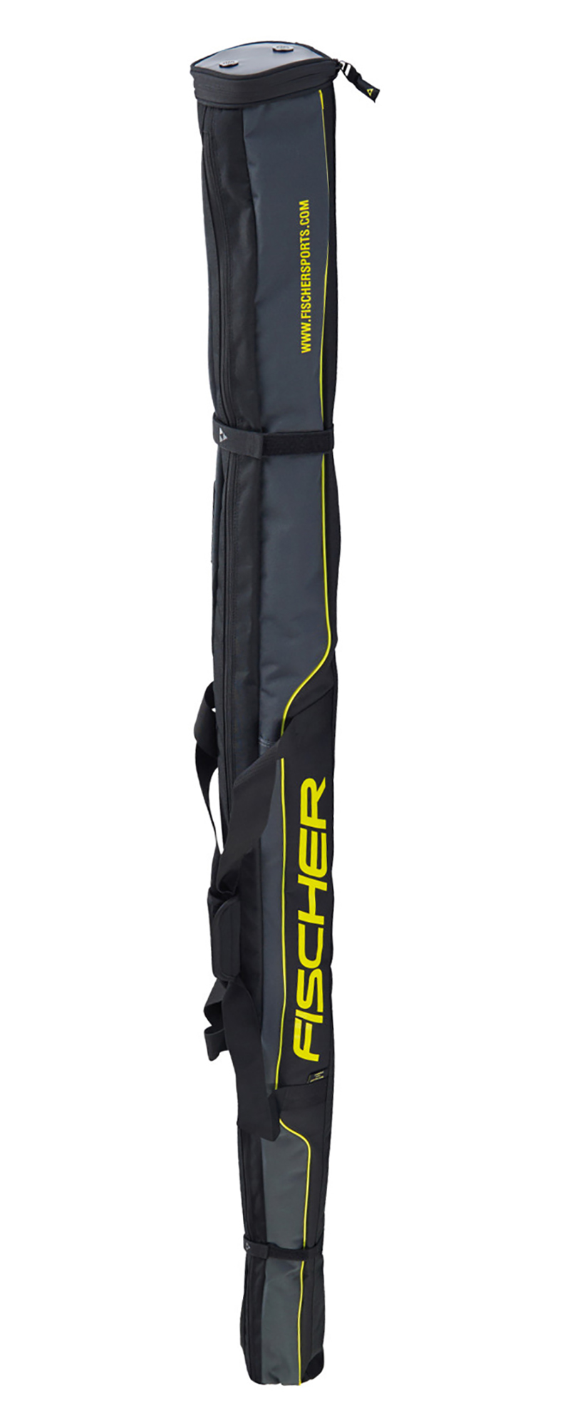 ЧехолдлябеговыхлыжFISCHERXCPerformanceна1пару