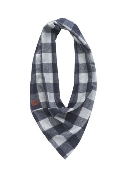 

Шарф Buff Urban Buff Studio Balance Ensign Blue