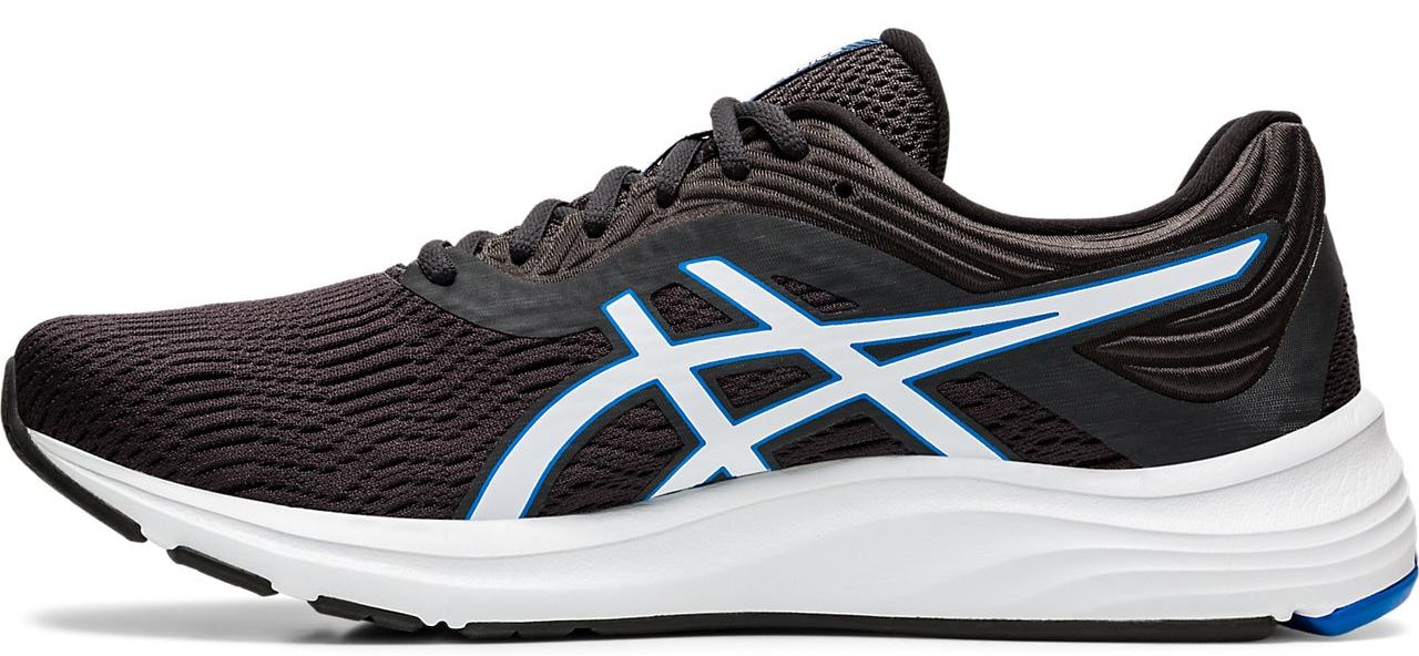 Асикс 11. Кроссовки асикс гель пульс 11. ASICS 1011a550 021 Gel-Pulse 11. ASICS Gel Pulse 11 кроссовки для бега. Кроссовки беговые ASICS Gel-Pulse 11 1011a550 402.