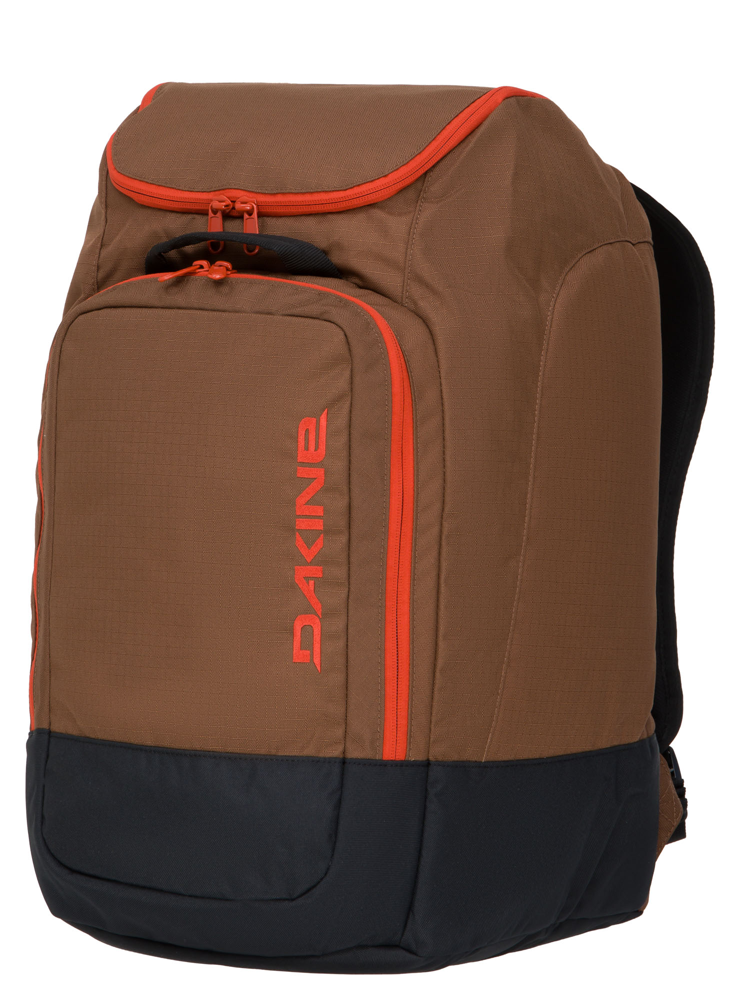 Сумка для горнолыжных ботинок Dakine Boot Pack 50L Bison