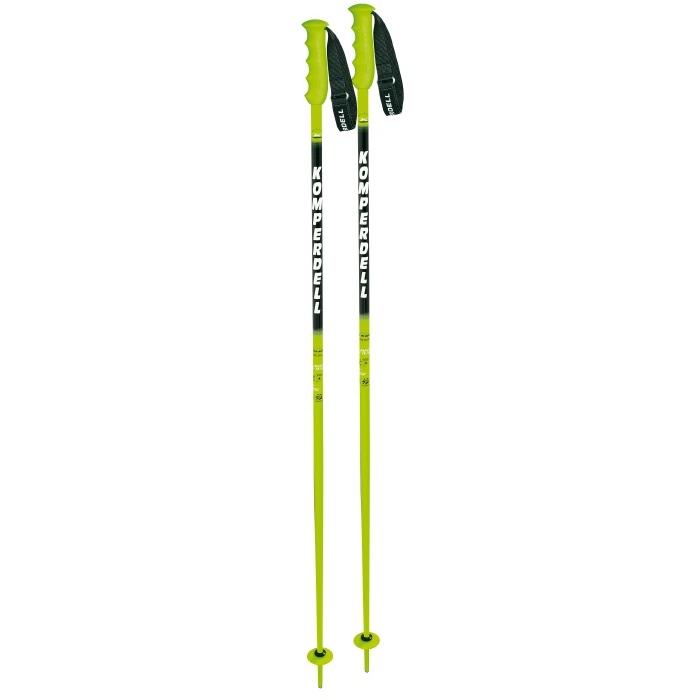 

Горнолыжные Палки Komperdell 2016-17 Racing Nationalteam 18Mm (См:120)