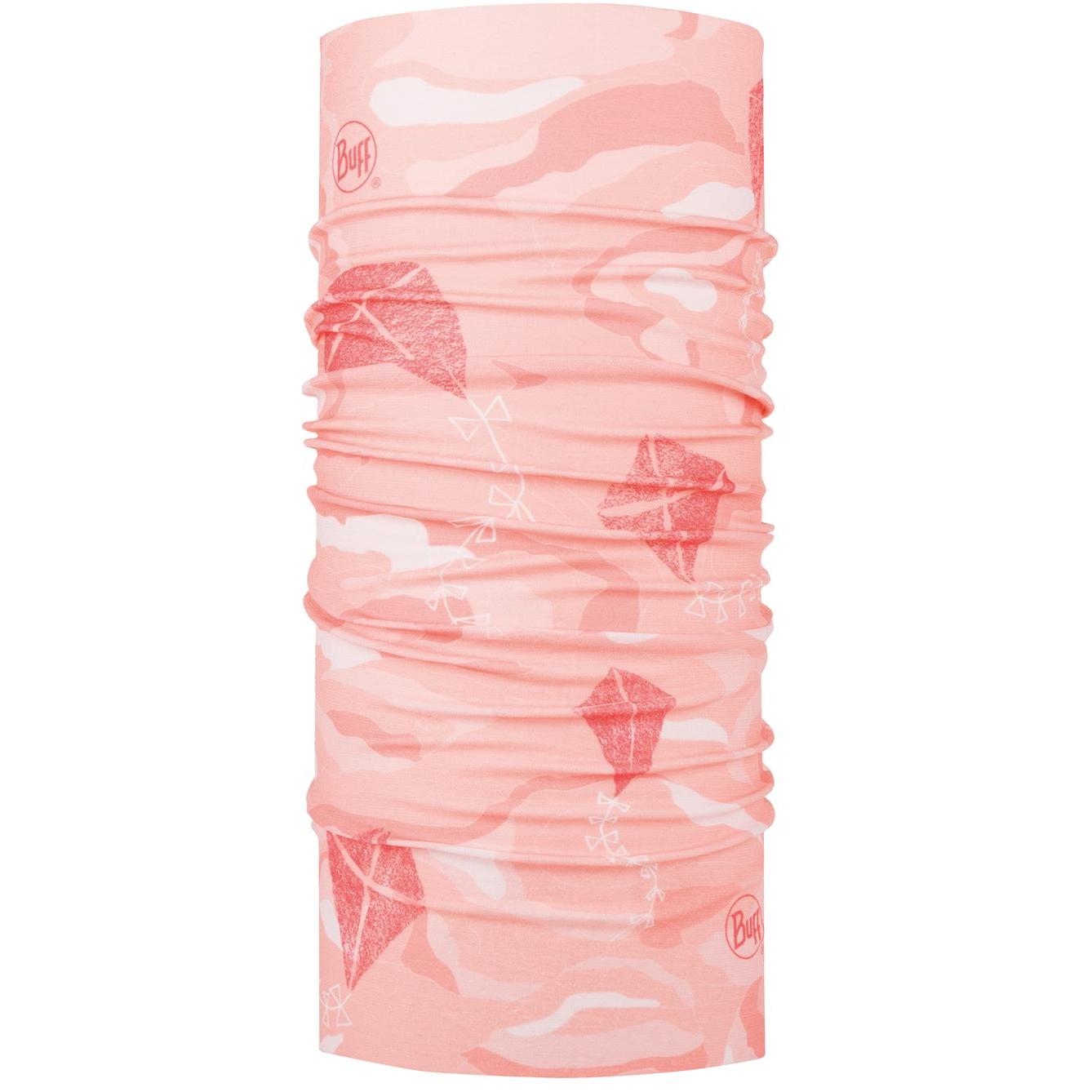 Buff 3. Бандана buff one size pink. buff baby. buff baby инструкция.