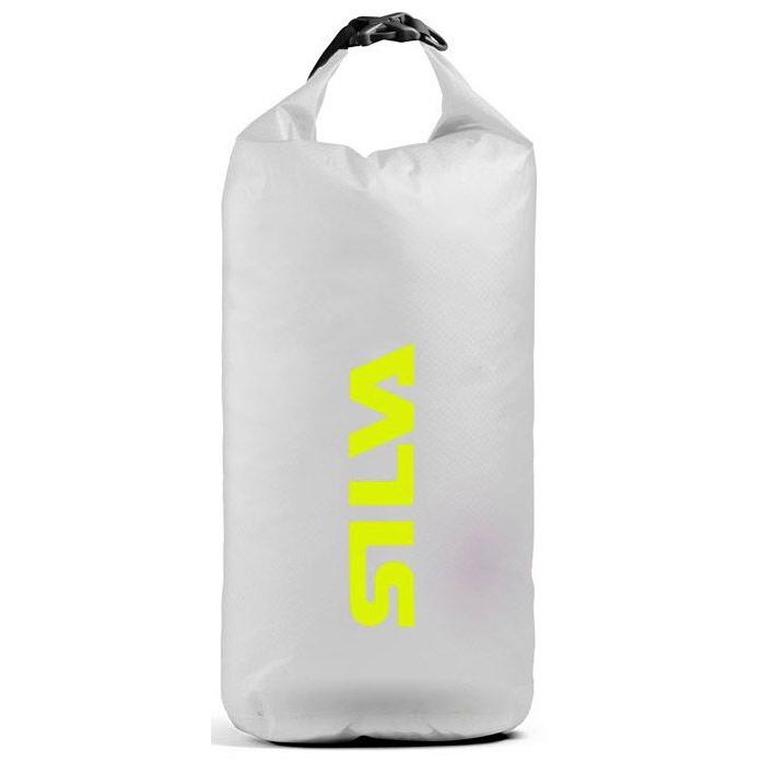 Гермомешок Silva Dry Bag TPU 3L