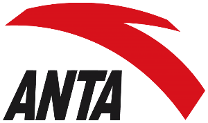 brand_logo