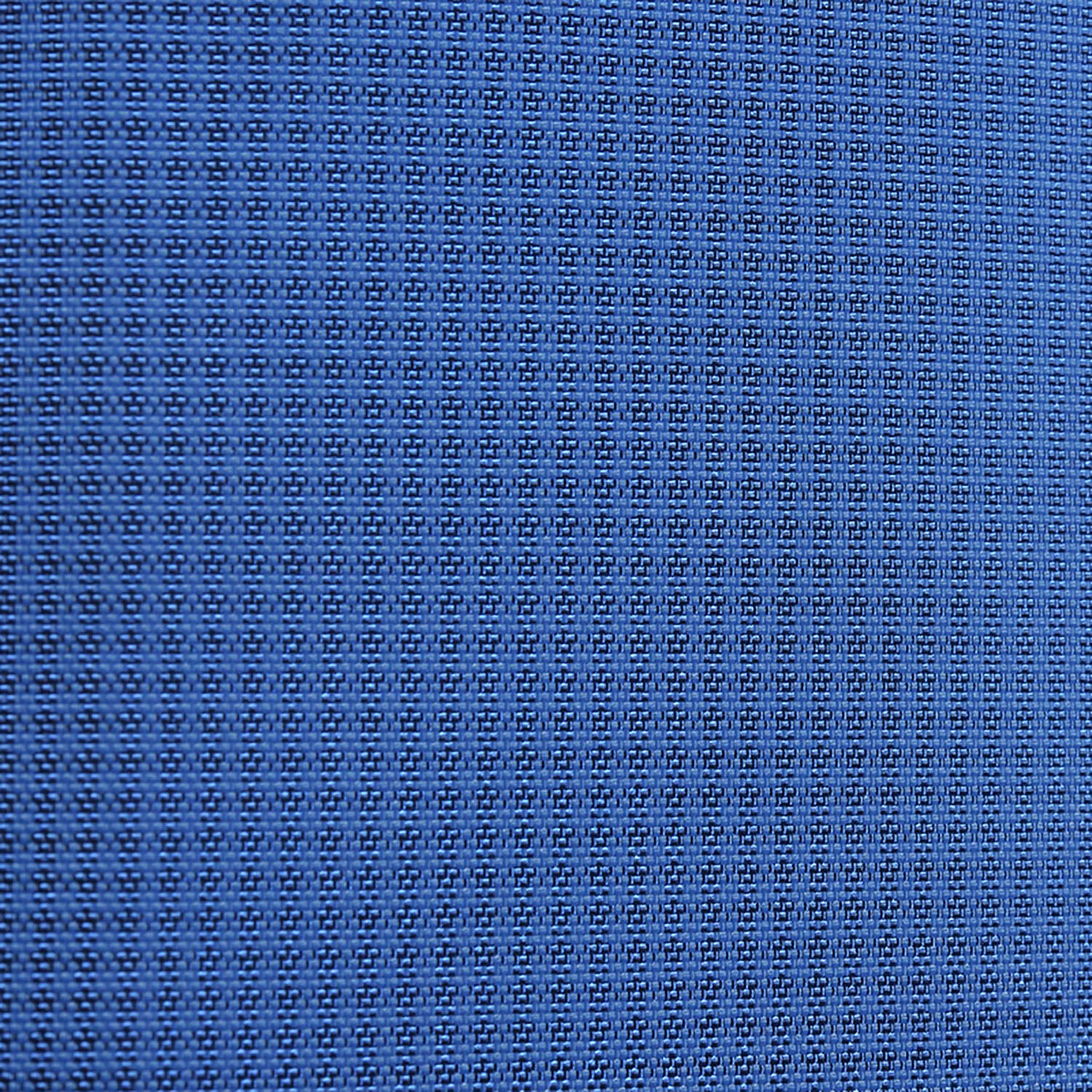 Рюкзак Kailas Wonderland II 65+10L Grayish Blue