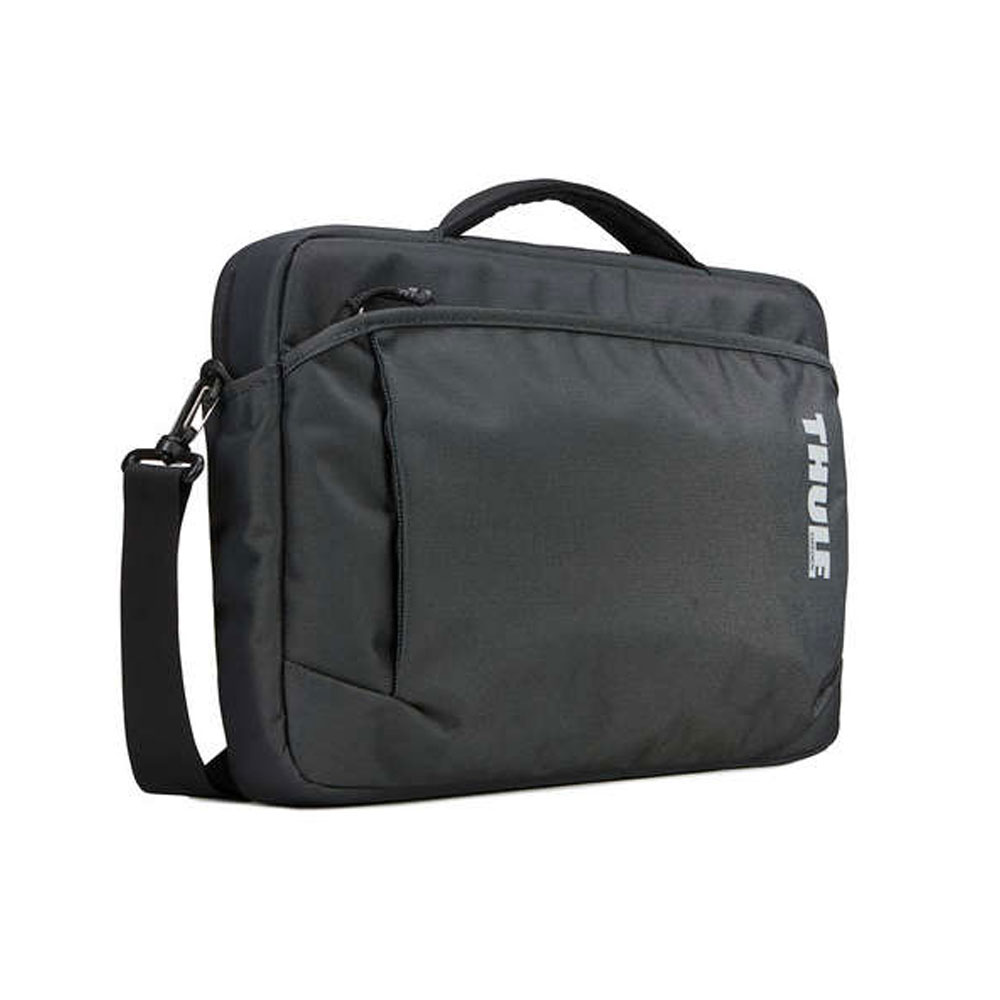 Сумка THULE Subterra для MacBook 15 TSA-315 - черная