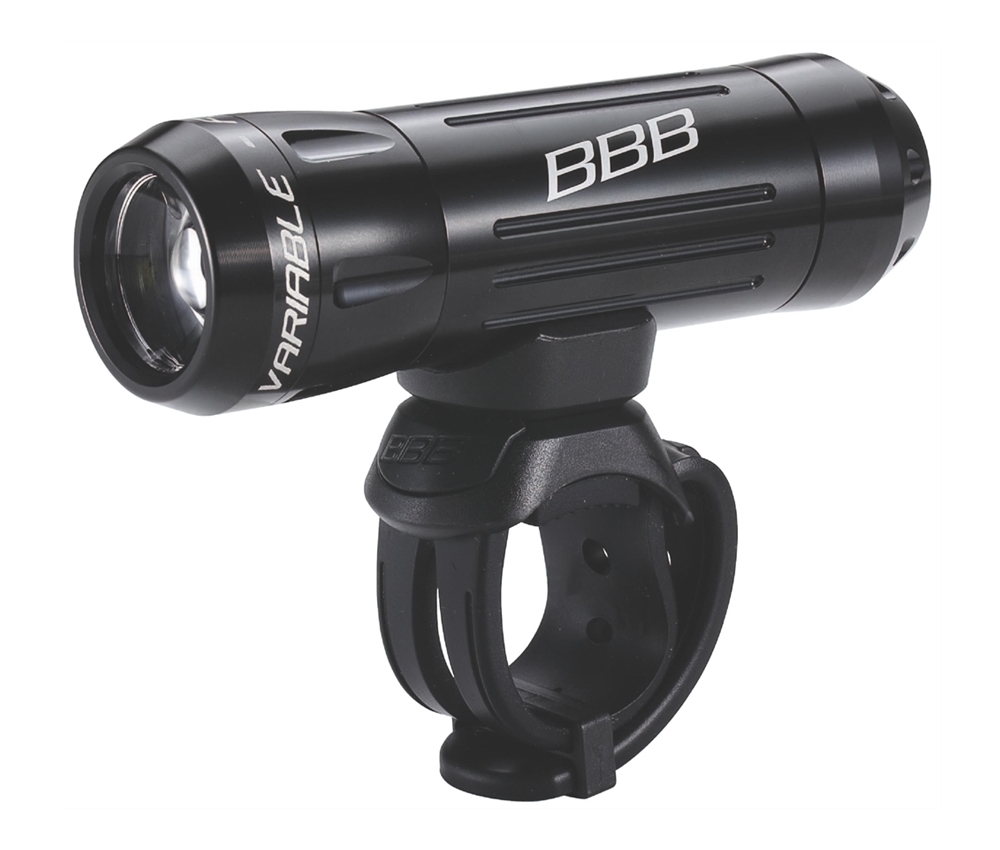 фото Фонарь передний BBB