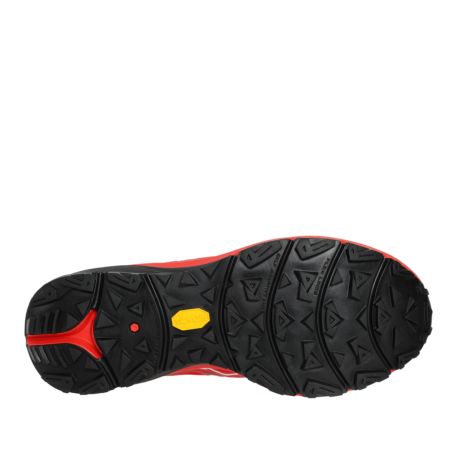 Kailas fuga ex. Кроссовки kailas Fuga ex Trail Running w's