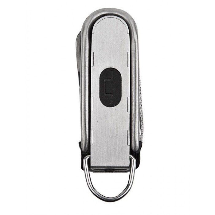 

Брелок True Utility Key-Ring Accessories Travelite / (Б/р:uni)