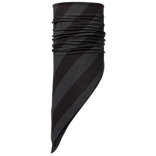фото Бандана Buff