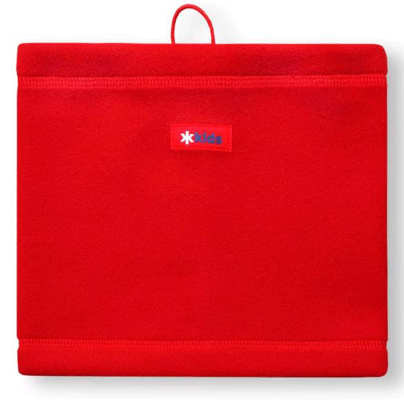 

Шапка Kama B14 Red