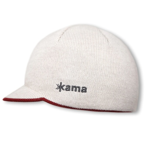 

Шапка Kama Ag11 Nature (Us:m)