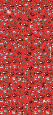 

Бандана Buff Tubular Kukuxumusu Buff Kitas (Б/р:one Size)