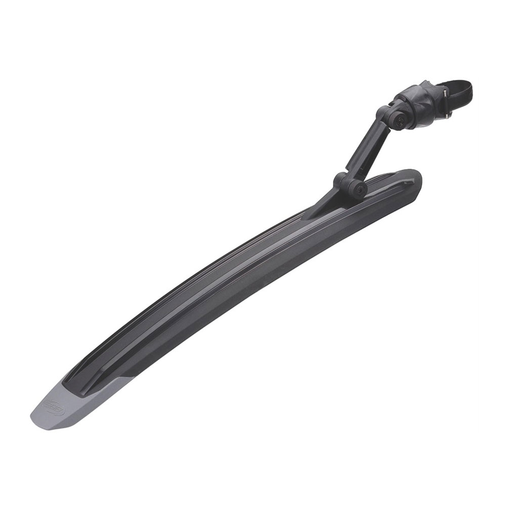 Крыло Заднее Bbb Mtbprotector Mtb Черный