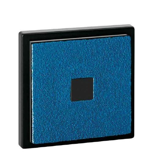 

Напильник Toko Spare Abrasive (Для Кантореза Ergo Speed Top, Spare Abrasive)