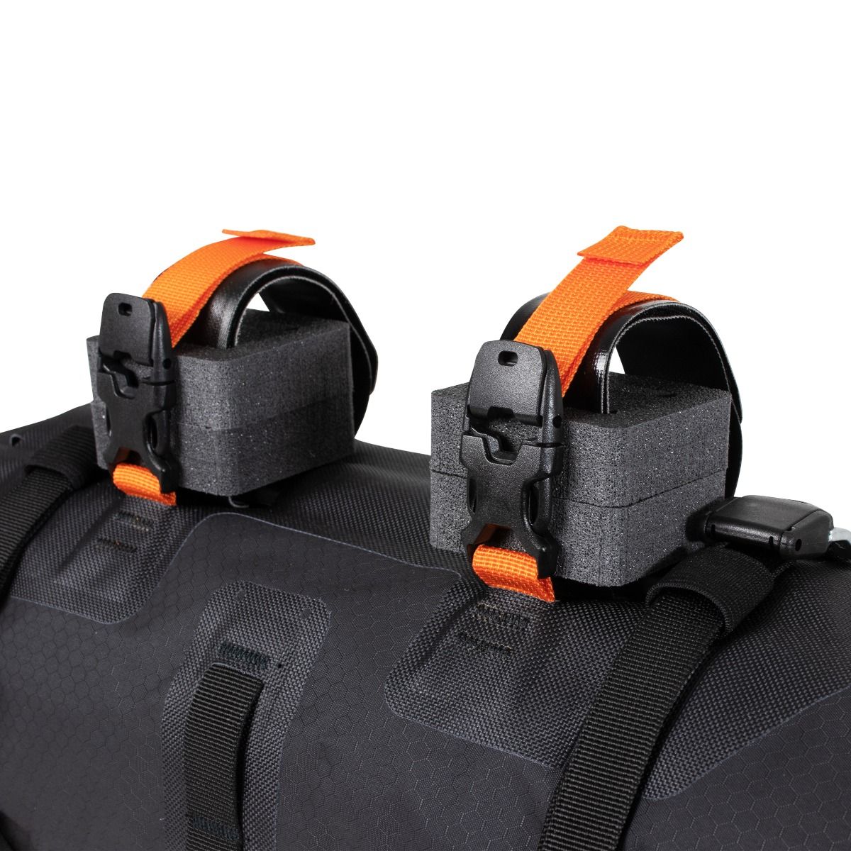 Ortlieb handlebar basket online