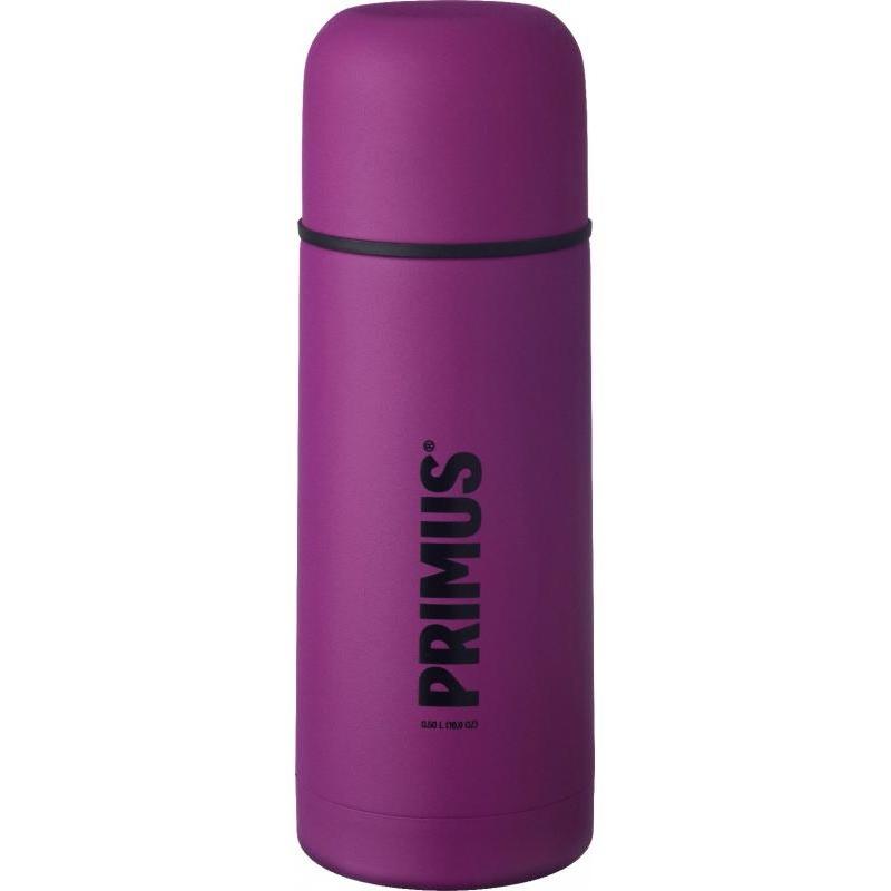 Термос Primus Vacuum Bottle 0.5L Purple