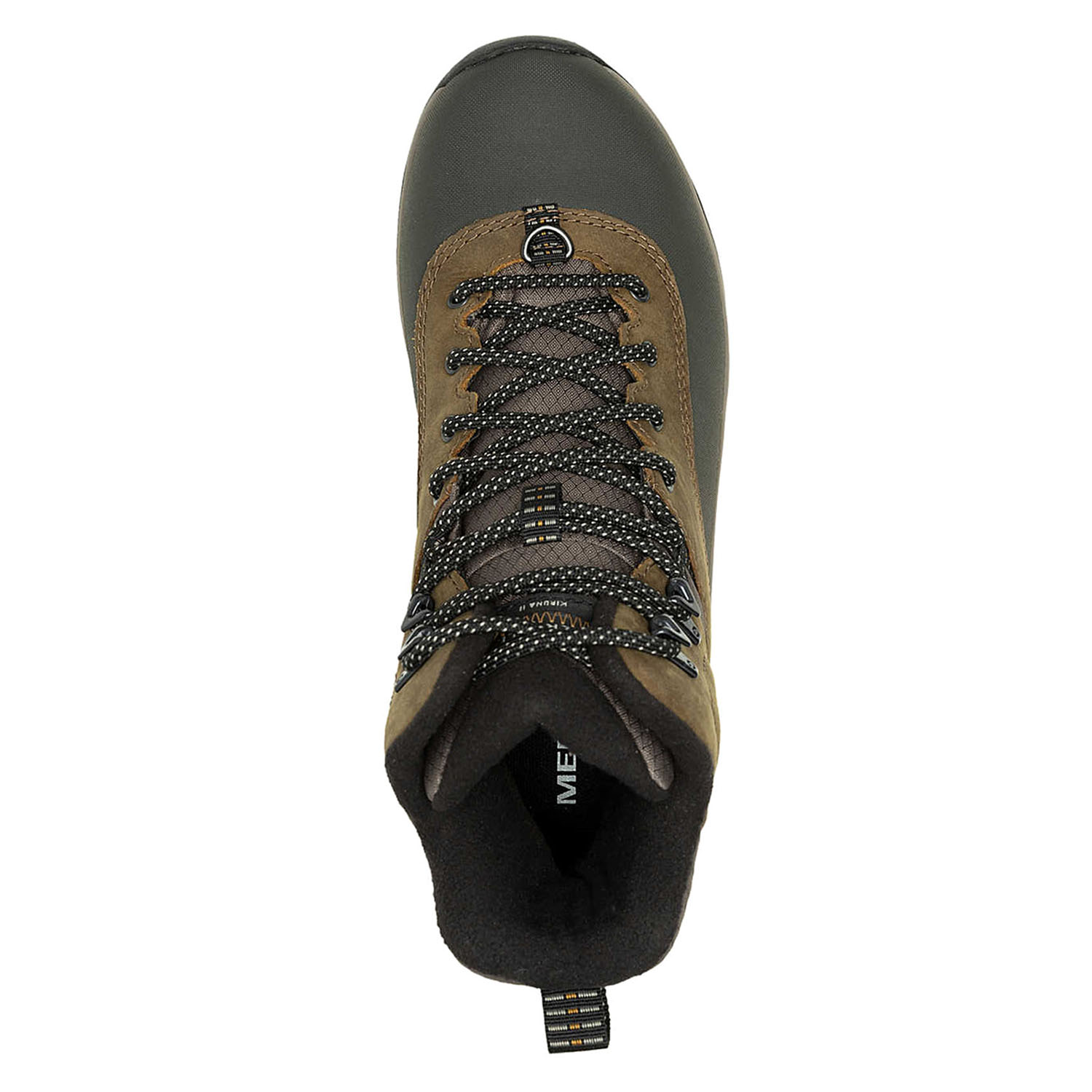 Merrell falcon hot sale