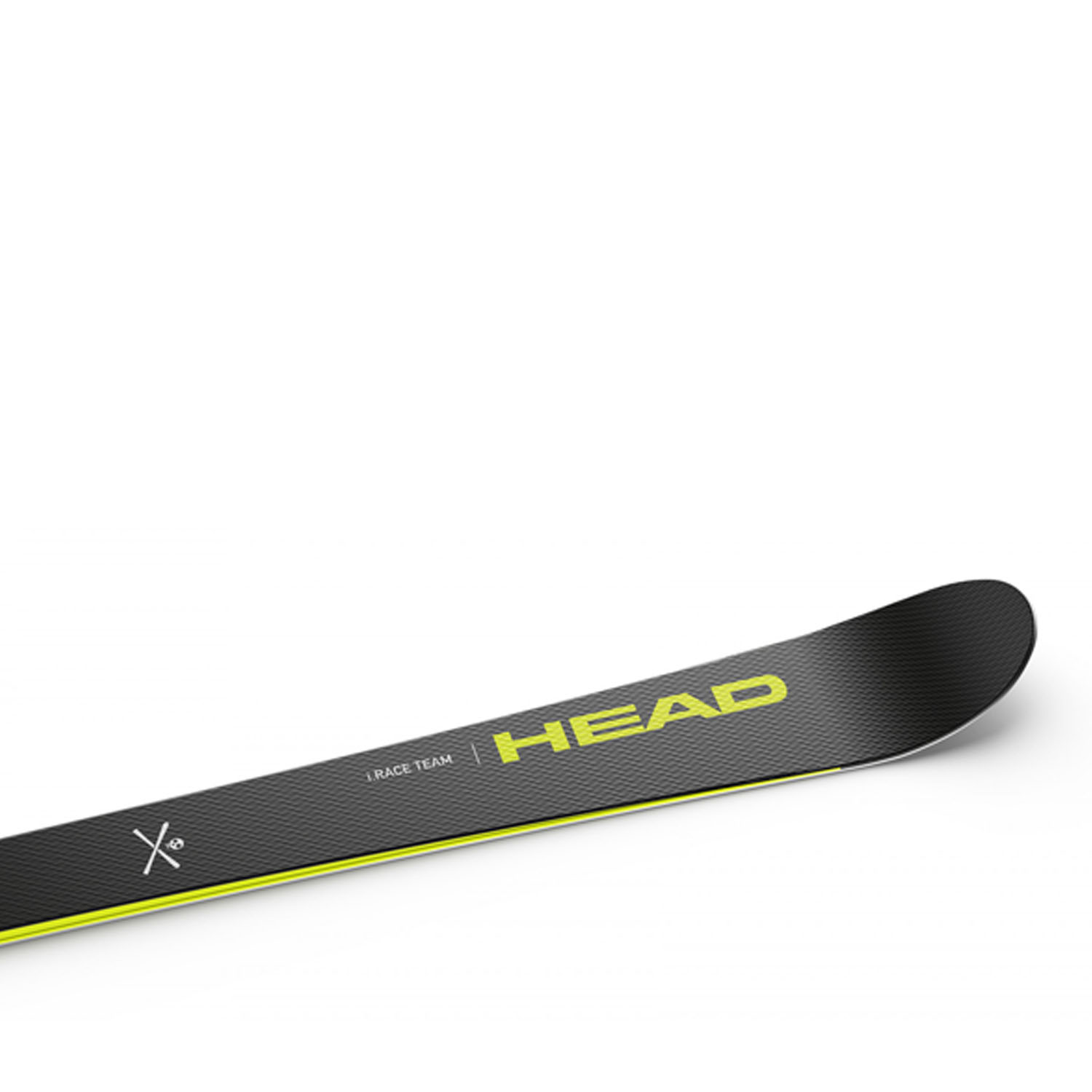 Горные лыжи с креплениями HEAD WC iRace Team SW SLR Pro+SLR 4.5 GW AC BRAKE 80