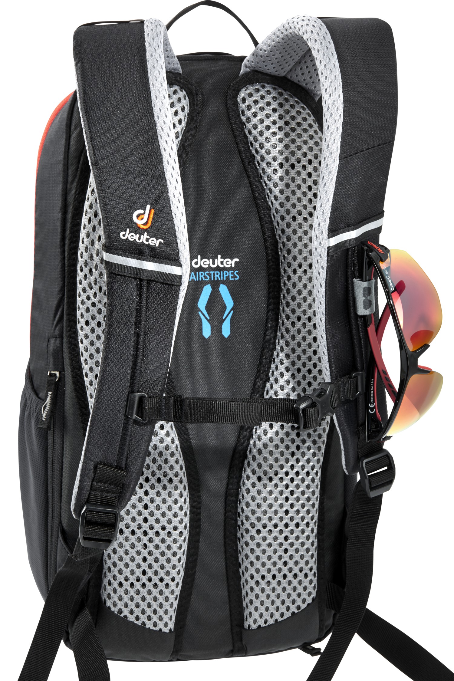 Deuter bike 14 online