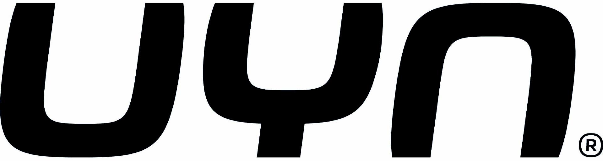 UYN