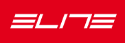 brand_logo