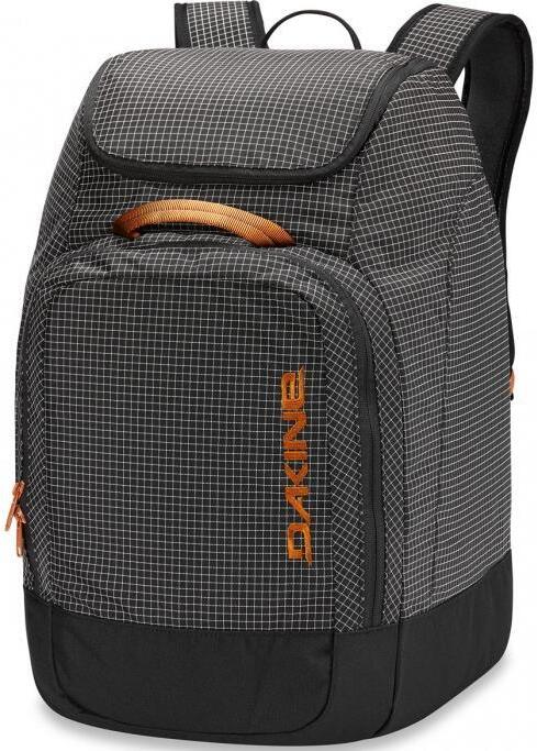 Сумка для ботинок Dakine Boot Pack 50L Rincon