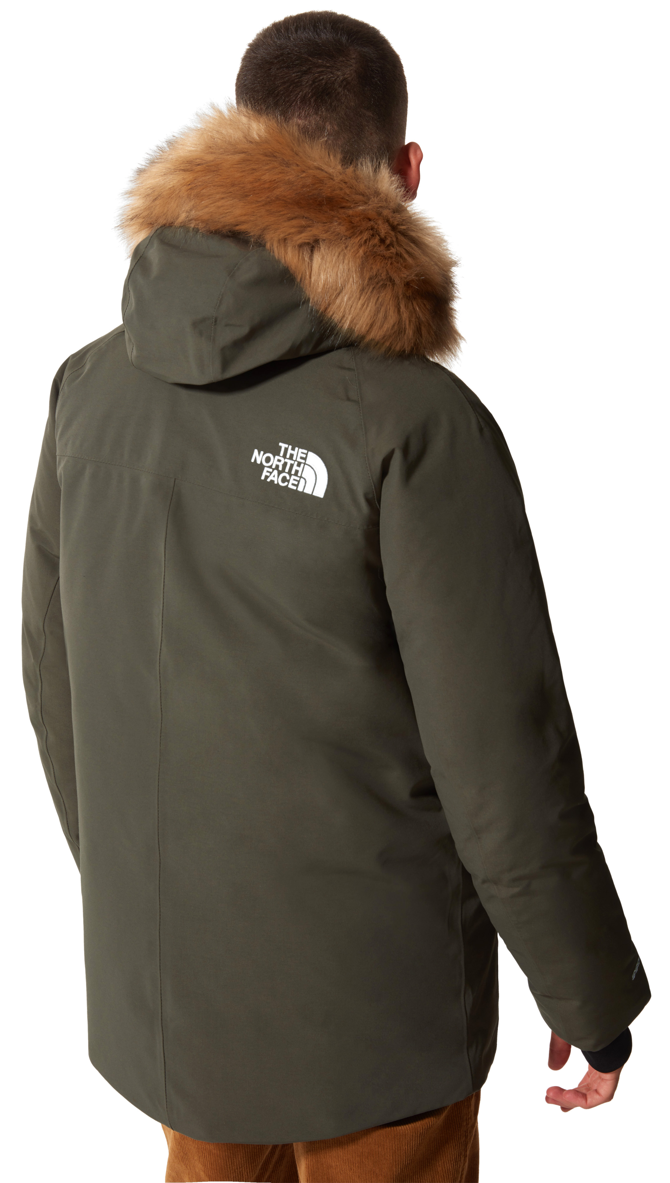 Westgate Discount The North Face Westgate The North Face Men's