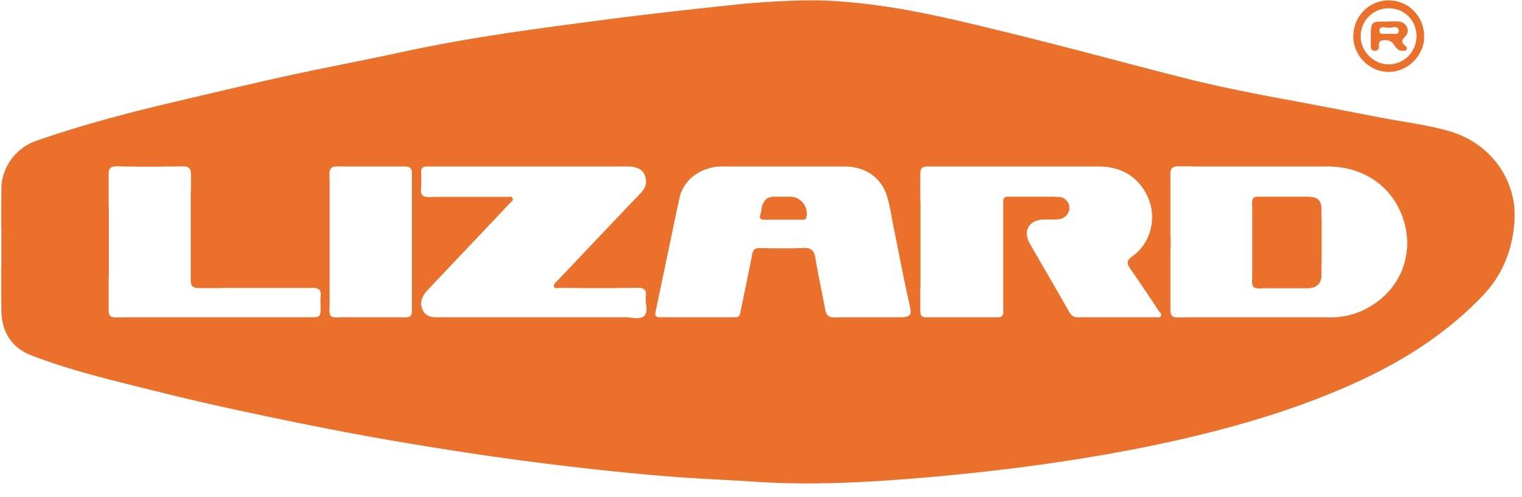 brand_logo