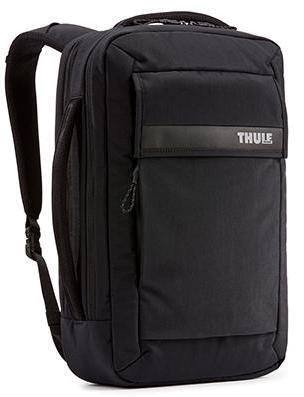 laptoptas nike