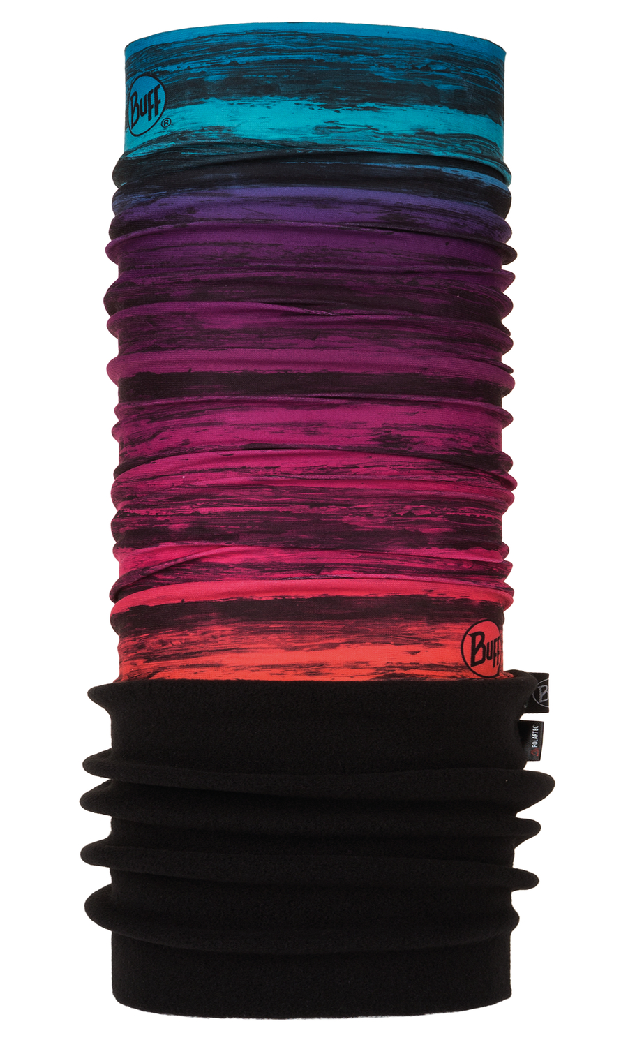

Бандана Buff Polar Karlin Mardi Grape