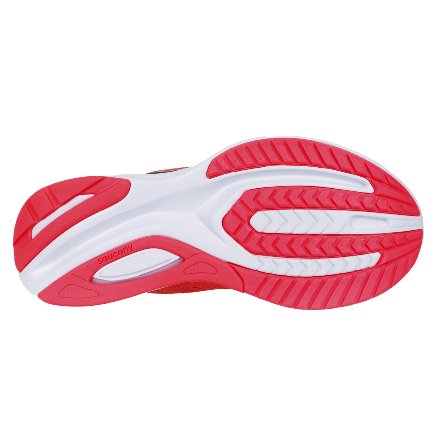 Saucony guide 8 hombre 2015 shop