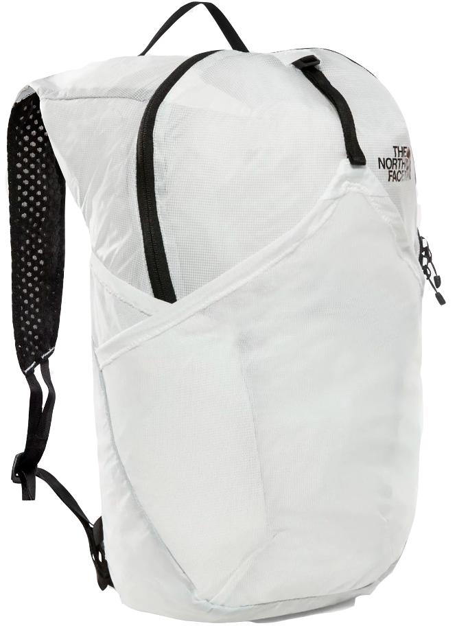 flyweight pack the north face