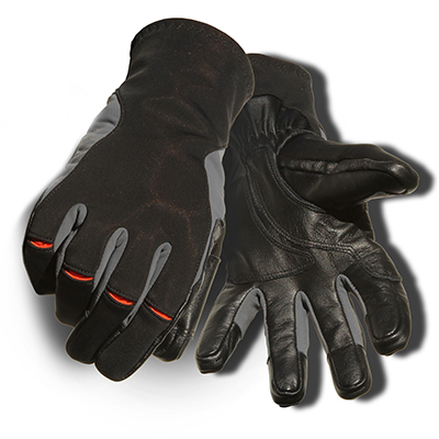 

Перчатки Вязаные Keeptex Всесезонные Перчатки (All Season Glove)