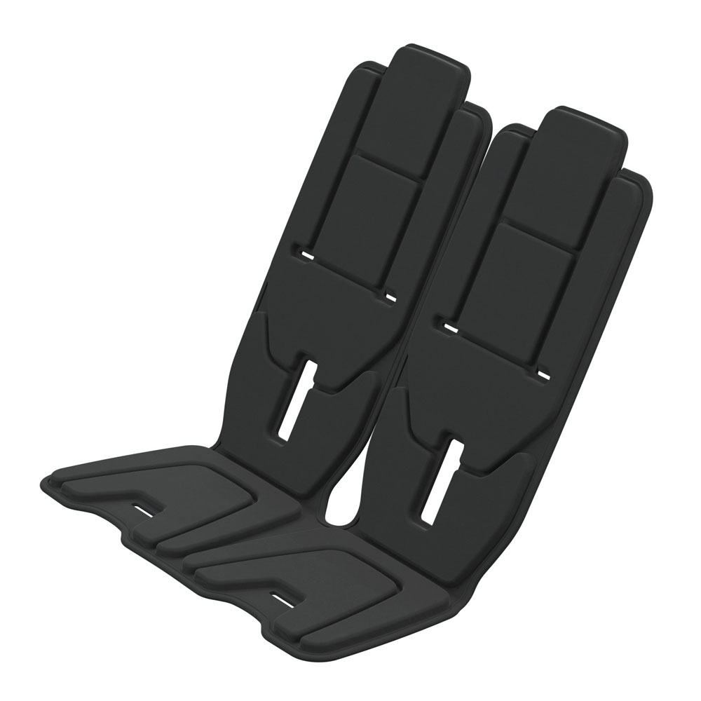 

Подкладка Thule Chariot Padding 2