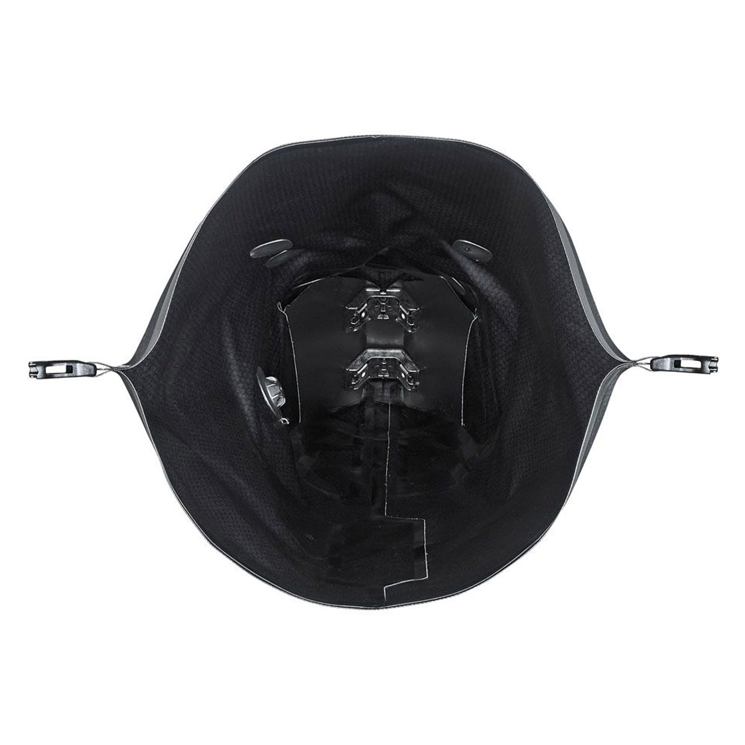 Ortlieb 16l online