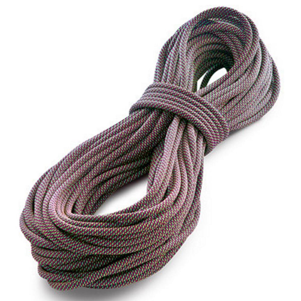 

Веревка Динамика Tendon 9,4 Master (60М) Violet
