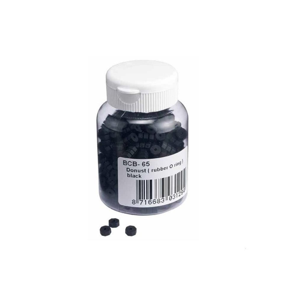 Наконечник Bbb Donuts 1Mm-1.8Mm