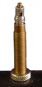 Presta (FV)