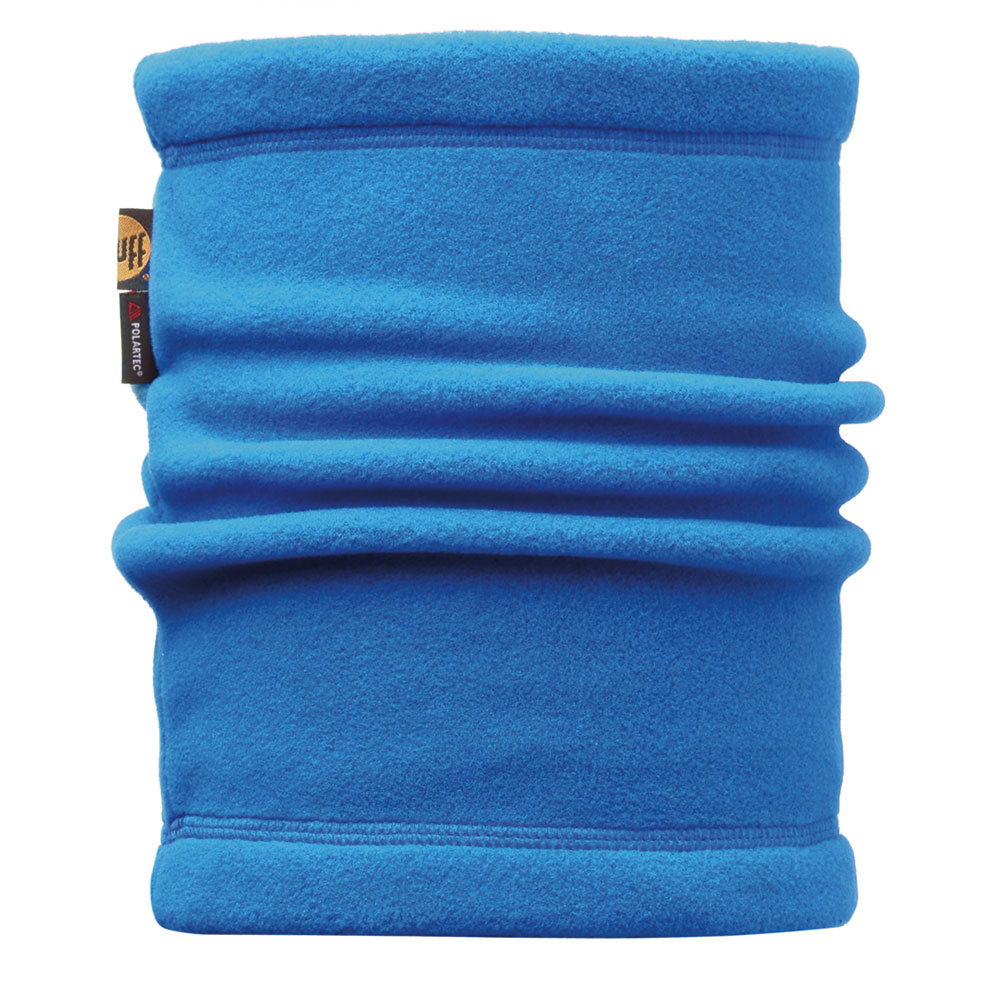 

Шарф Buff Jr & Child Polar Neckwarmer Buff Harbor / Harbor (Us:one Size)