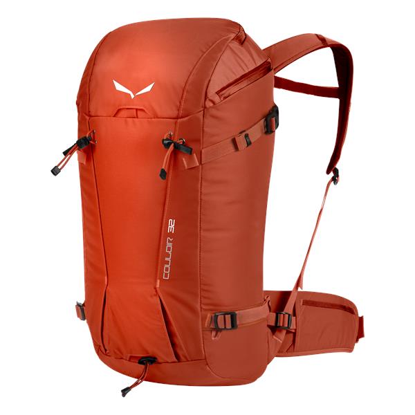 

Рюкзак Salewa Couloir 32 Bp Potter's Clay