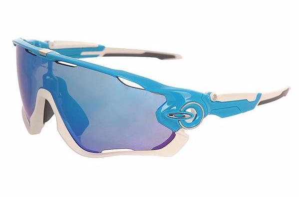фото Очки солнцезащитные Oakley