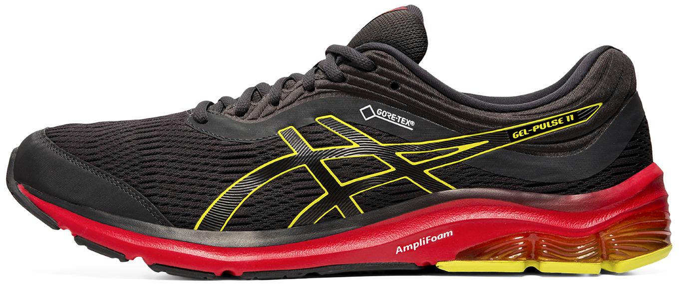 asics 11