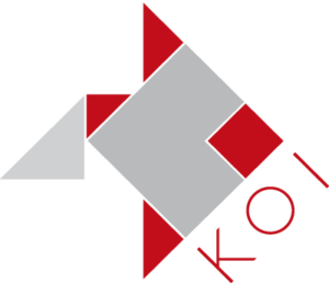 KOI