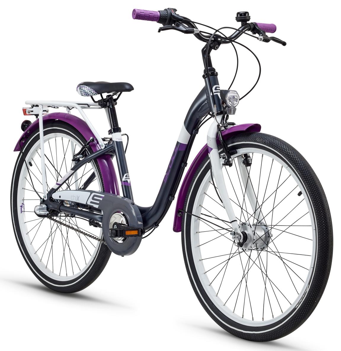 детский велосипед scool,колеса 18. Scool. Nexus велосипед. Nixe 16 steel красный 2016. велосипед 24 для девочки.