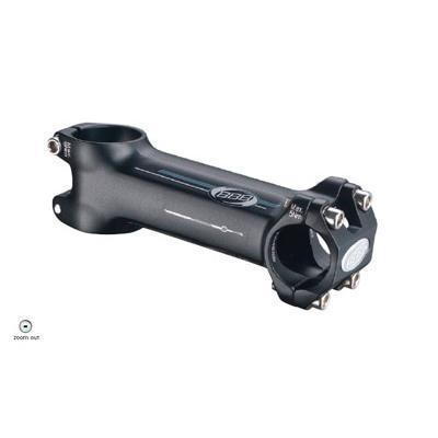 Вынос Bbb Mountainforce +/-6D 25.4 100Mm   2014 Alloy